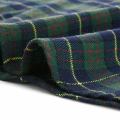 Allegra K Women's Plaid Tie Neck Button Down Long Sleeves Shirt Blouse 25 Allegra K Women's Plaid Tie Neck Button Down Long Sleeves Shirt Blouse