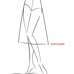 Allegra K Women's Puff Sleeve Dress Fit And Flare Round Neck Floral Dresses