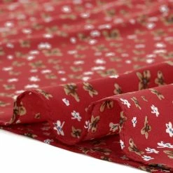 Allegra K Women's Peter Pan Collar Lace Trim Button Long Sleeves Floral Shirt Dress With Belt 38 Allegra K Women's Peter Pan Collar Lace Trim Button Long Sleeves Floral Shirt Dress With Belt