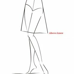 Allegra K Women's Tie Slit Ruffle Neck Bubble Sleeve Elastic Waist Boho Floral Dress 22 Allegra K Women's Tie Slit Ruffle Neck Bubble Sleeve Elastic Waist Boho Floral Dress