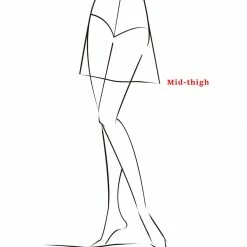 Allegra K Women's Spaghetti Strap Fringe Sequin Flapper Party Night Mini Dress