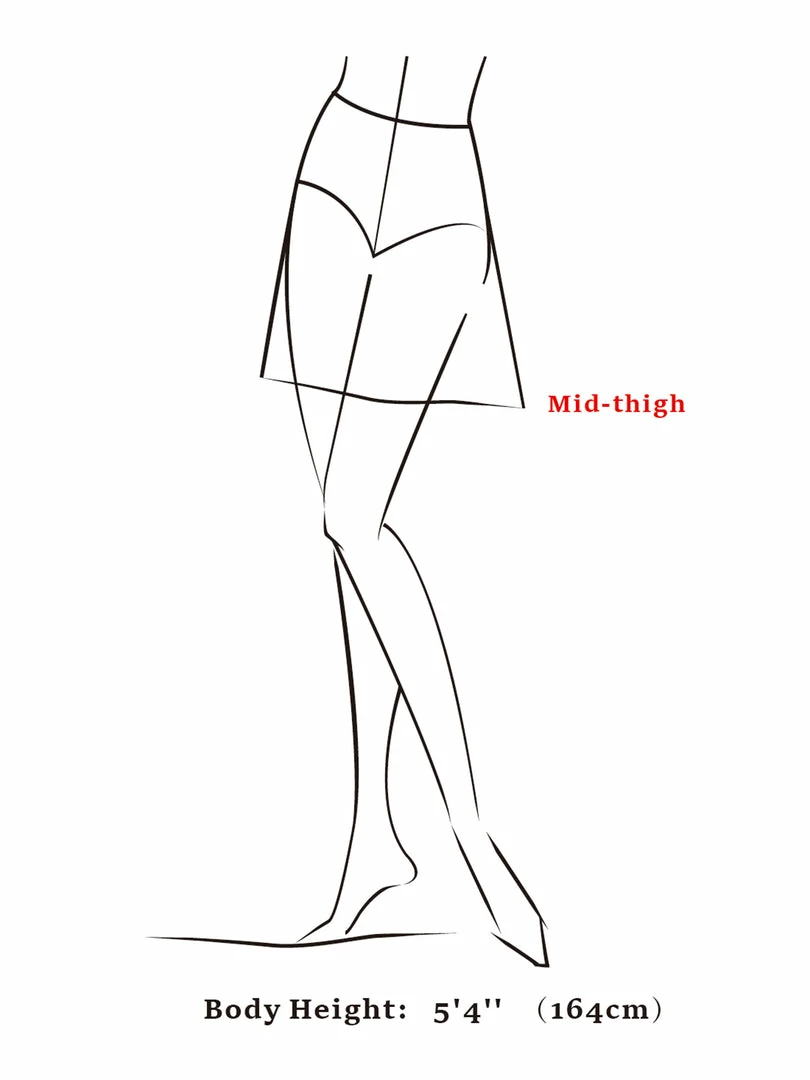 Allegra K Women's Metallic Sequin Long Sleeve V Neck Shiny Contrast Color Mini Dress 9 Allegra K Women's Metallic Sequin Long Sleeve V Neck Shiny Contrast Color Mini Dress