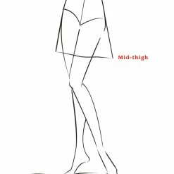 Allegra K Women's Vintage Floral Print Camp Collar Dresses Long Sleeve Button Down Short Shirtdress