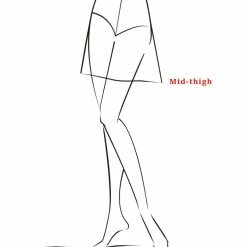 Allegra K Women's Vintage Plaid Long Sleeve Zip Up Fit And Flare Mini Dress