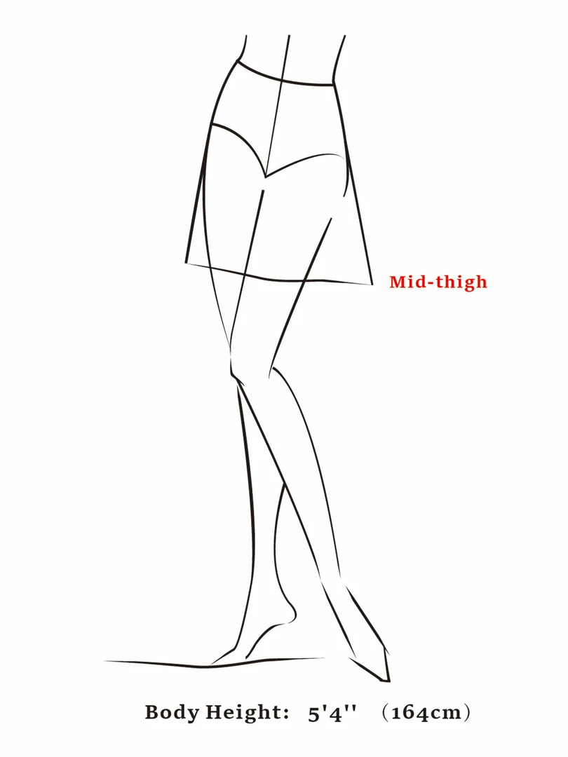 Allegra K Women's Ruffle Neck Elastic Waist Button Front Puff Sleeve Floral Dress 9 Allegra K Women's Ruffle Neck Elastic Waist Button Front Puff Sleeve Floral Dress