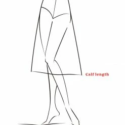 Allegra K Women's Floral Raglan Sleeves Boat Neck Elastic Waist Belted Dress