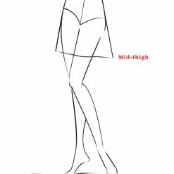 Allegra K Women's Denim Button Down Collar V-Neck Roll Up Sleeve Shirt Dress 33 Allegra K Women's Denim Button Down Collar V-Neck Roll Up Sleeve Shirt Dress