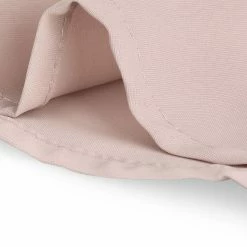 Allegra K Women's Lace V Neck Long Sleeve Casual Elegant Chiffon Tops 25 Allegra K Women's Lace V Neck Long Sleeve Casual Elegant Chiffon Tops