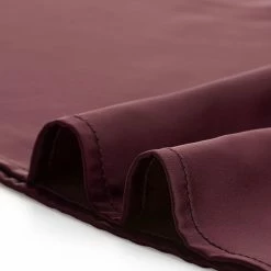 Allegra K Women's Bow Tie Neck Raglan Sleeve Cinched Waist Dress 21 Allegra K Women's Bow Tie Neck Raglan Sleeve Cinched Waist Dress