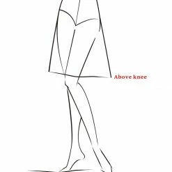 Allegra K Women's Bow Tie Neck Raglan Sleeve Cinched Waist Dress 22 Allegra K Women's Bow Tie Neck Raglan Sleeve Cinched Waist Dress