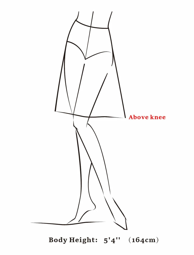 Allegra K Women's Bow Tie Neck Raglan Sleeve Cinched Waist Dress 9 Allegra K Women's Bow Tie Neck Raglan Sleeve Cinched Waist Dress