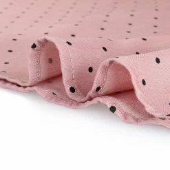 Allegra K Women's Polka Dots Long Sleeve Button Up A Line Shirt Dress 33 Allegra K Women's Polka Dots Long Sleeve Button Up A Line Shirt Dress