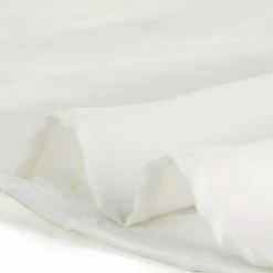 Allegra K Ruffle Short Sleeve Bow Tie Button Up Chiffon Peter Pan Collar Shirt Women 19 Allegra K Ruffle Short Sleeve Bow Tie Button Up Chiffon Peter Pan Collar Shirt Women