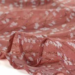 Allegra K Women's 3/4 Sleeve Ruffle Hem Buttons Decor Drawstring Ruched Chiffon Dress 19 Allegra K Women's 3/4 Sleeve Ruffle Hem Buttons Decor Drawstring Ruched Chiffon Dress