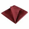 Allegra K Men's Handkerchiefs Pocket Squares Solid Color Classic Little Grid For Wedding Business Accessories 2 Allegra K Men's Handkerchiefs Pocket Squares Solid Color Classic Little Grid For Wedding Business Accessories