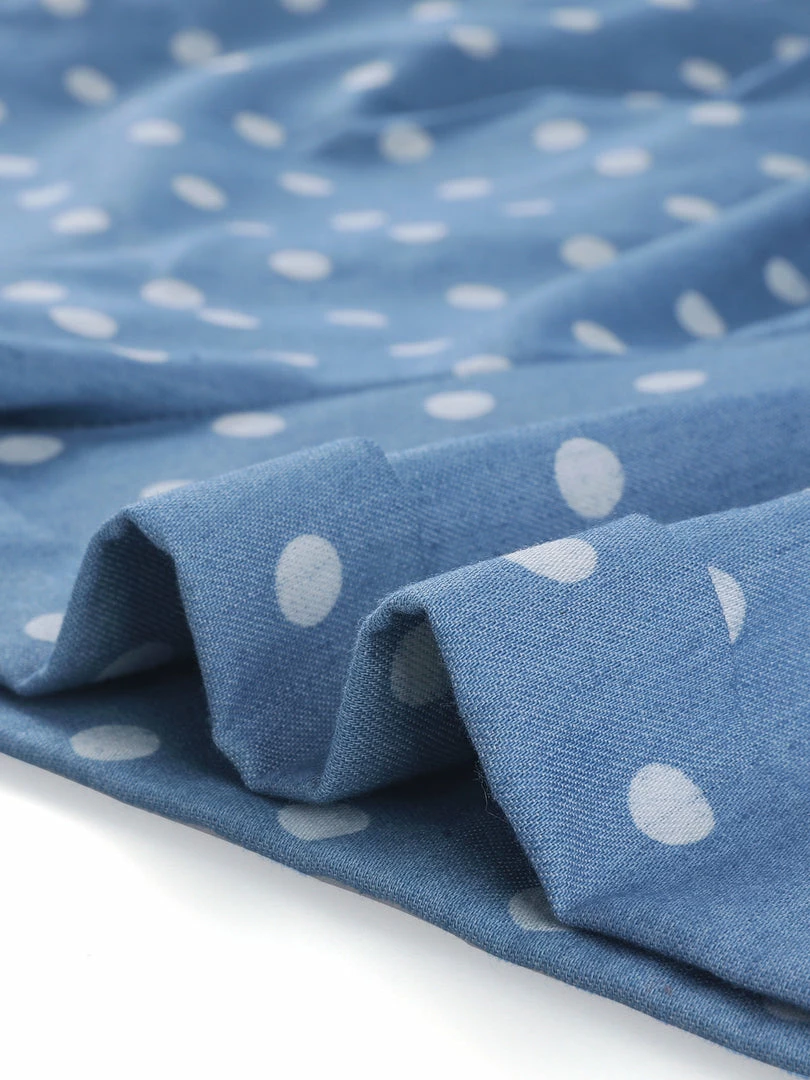 Allegra K Women's Half Placket Spaghetti Straps Mini Chambray Romper Jumpsuit 8 Allegra K Women's Half Placket Spaghetti Straps Mini Chambray Romper Jumpsuit