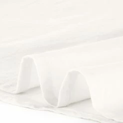 Allegra K Womens Stand Collar Button Down Shirt Short Sleeve Ruffle Neck Blouse Top