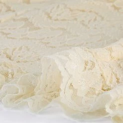 Allegra K Women's Ruffle Blouse Sweetheart Neck Dating Lace Top 19 Allegra K Women's Ruffle Blouse Sweetheart Neck Dating Lace Top