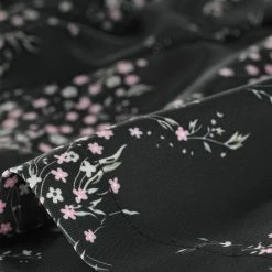 Allegra K Women's High Waist Wide Leg Belted Floral Shorts 19 Allegra K Women's High Waist Wide Leg Belted Floral Shorts