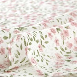 Allegra K Women's Tassel Tie Neck 3/4 Ruffle Sleeve Floral Chiffon A-Line Mini Dress 19 Allegra K Women's Tassel Tie Neck 3/4 Ruffle Sleeve Floral Chiffon A-Line Mini Dress