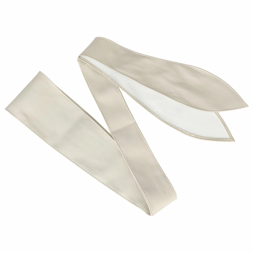 Allegra K Womens Wrap Around Obi Belts Wide Waist Band Belt For Dresses 3 Allegra K Womens Wrap Around Obi Belts Wide Waist Band Belt For Dresses