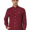 Allegra K Men's Classic Regular Fit Long Sleeve Solid Color Point Collar Pockets Button Down Corduroy Shirts 1 Allegra K Men's Classic Regular Fit Long Sleeve Solid Color Point Collar Pockets Button Down Corduroy Shirts
