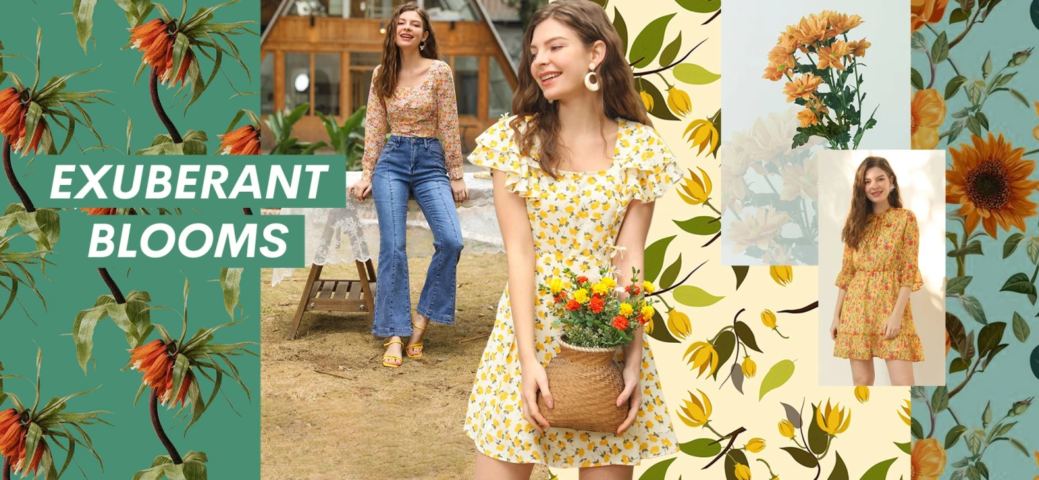 Allegra-K Online Shop -Allegra-K Online Shop 161203969 3960761020653504 5887836014376212177 n