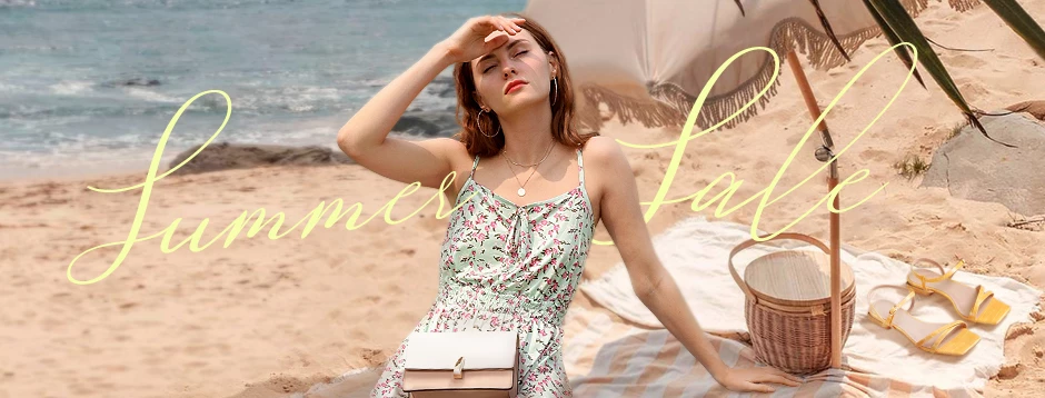 Allegra-K Online Shop -Allegra-K Online Shop 290912343 5435279336534991 7275577427799179592 n