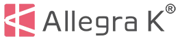 Allegra-K Online Shop