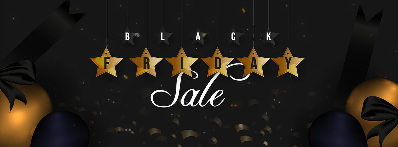 Allegra-K Online Shop -Allegra-K Online Shop 147